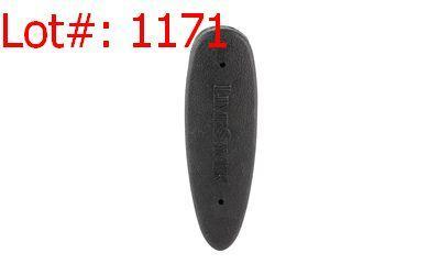 Sale Photo Thumbnail #184