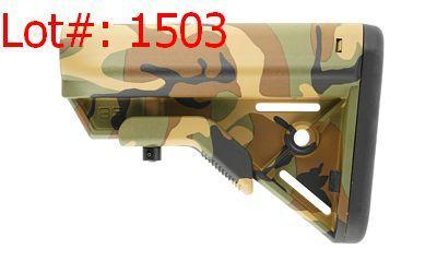 Sale Photo Thumbnail #513