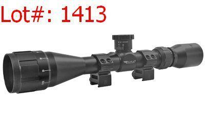 Sale Photo Thumbnail #423