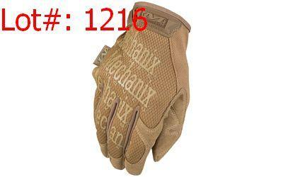 Sale Photo Thumbnail #226