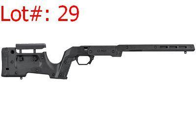 Sale Photo Thumbnail #30: For more information and to place your bids, kindly visit us at https://garnetgazelle.hibid.com/ BID NOW!