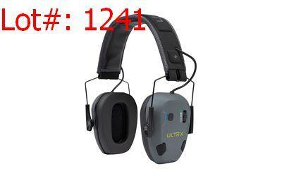 Sale Photo Thumbnail #251