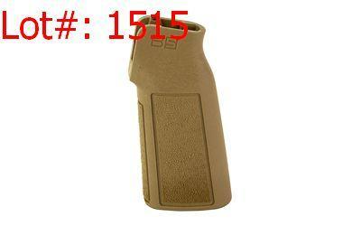 Sale Photo Thumbnail #525