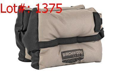 Sale Photo Thumbnail #385