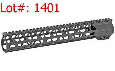 Sale Photo Thumbnail #411