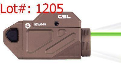 Sale Photo Thumbnail #215