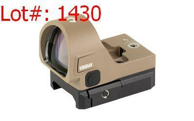 Sale Photo Thumbnail #440