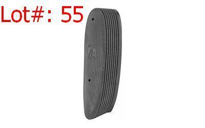 Sale Photo Thumbnail #56