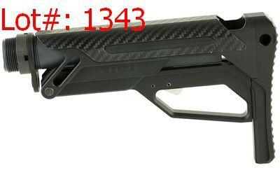 Sale Photo Thumbnail #353