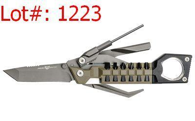 Sale Photo Thumbnail #233