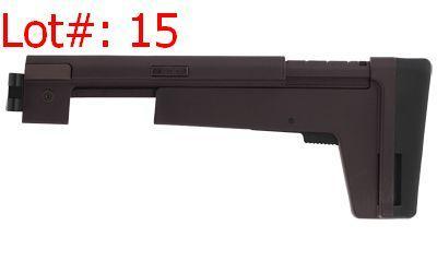 Sale Photo Thumbnail #16: For more information and to place your bids, kindly visit us at https://garnetgazelle.hibid.com/ BID NOW!