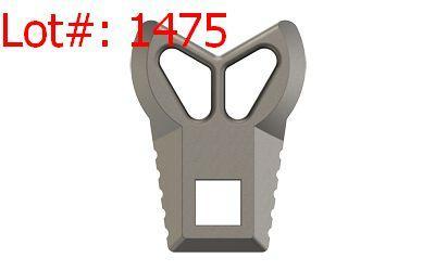 Sale Photo Thumbnail #485