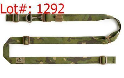 Sale Photo Thumbnail #302