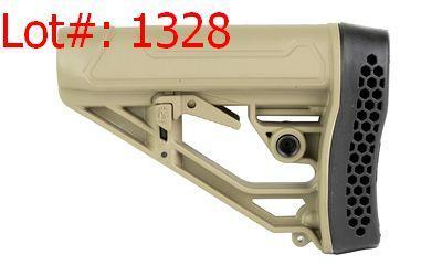 Sale Photo Thumbnail #338