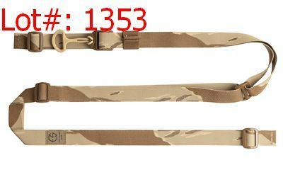 Sale Photo Thumbnail #363