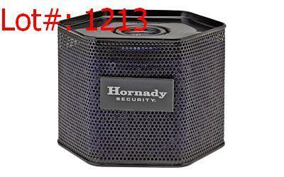 Sale Photo Thumbnail #223