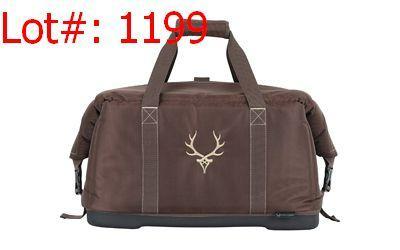 Sale Photo Thumbnail #210