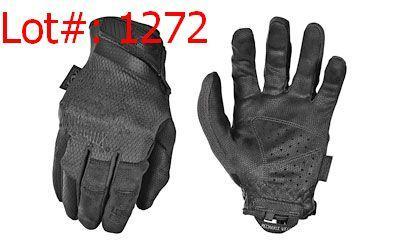 Sale Photo Thumbnail #282