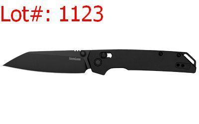 Sale Photo Thumbnail #136