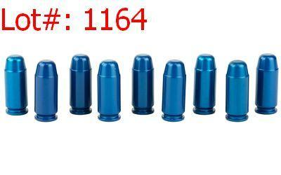 Sale Photo Thumbnail #177