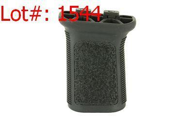 Sale Photo Thumbnail #554