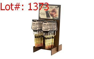 Sale Photo Thumbnail #383