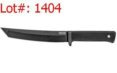 Sale Photo Thumbnail #414