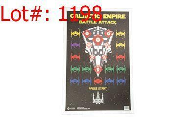 Sale Photo Thumbnail #209