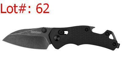 Sale Photo Thumbnail #63