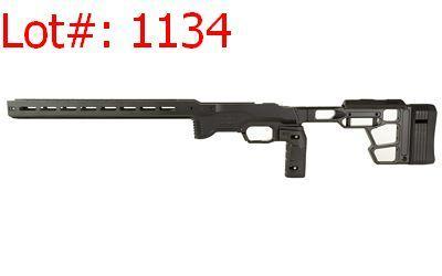 Sale Photo Thumbnail #147