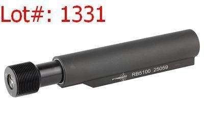 Sale Photo Thumbnail #341