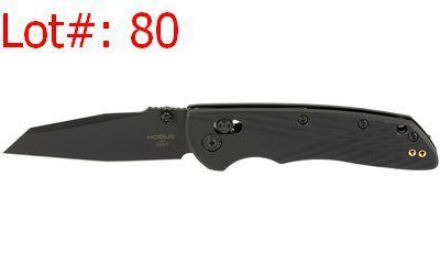 Sale Photo Thumbnail #81