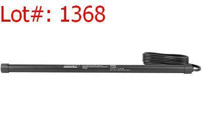 Sale Photo Thumbnail #378