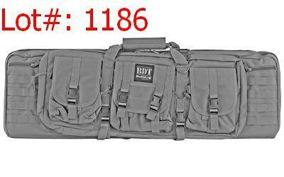 Sale Photo Thumbnail #198