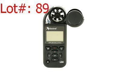 Sale Photo Thumbnail #90