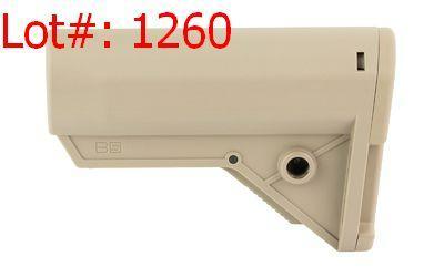 Sale Photo Thumbnail #270