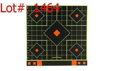 Sale Photo Thumbnail #474