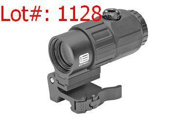 Sale Photo Thumbnail #141