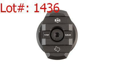 Sale Photo Thumbnail #446