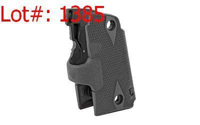 Sale Photo Thumbnail #395