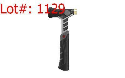 Sale Photo Thumbnail #142