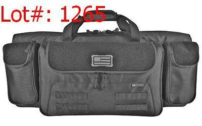 Sale Photo Thumbnail #275