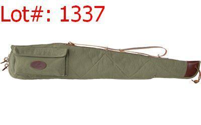 Sale Photo Thumbnail #347