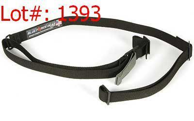 Sale Photo Thumbnail #403