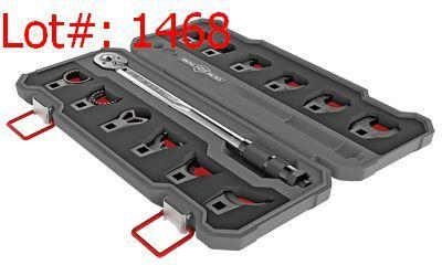 Sale Photo Thumbnail #478