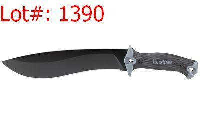 Sale Photo Thumbnail #400