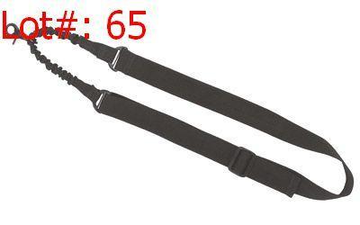 Sale Photo Thumbnail #66