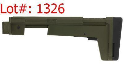 Sale Photo Thumbnail #336