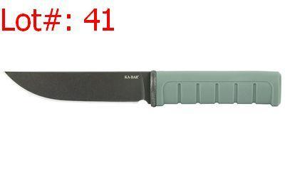 Sale Photo Thumbnail #42