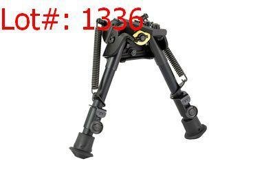 Sale Photo Thumbnail #346